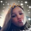 m_defrancis